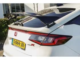 Honda Civic thumbnail 52