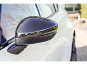 Honda Civic thumbnail 53
