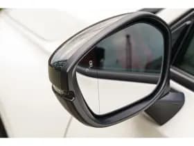 Honda Civic thumbnail 54