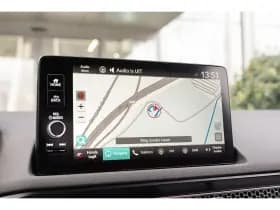 Honda Civic thumbnail 56