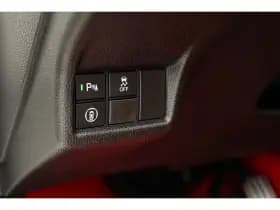 Honda Civic thumbnail 60