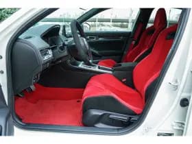 Honda Civic thumbnail 10