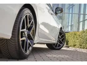 Honda Civic thumbnail 13