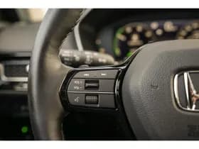 Honda Civic thumbnail 14