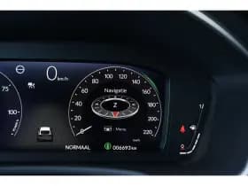 Honda Civic thumbnail 15