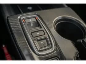 Honda Civic thumbnail 18