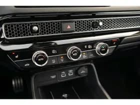 Honda Civic thumbnail 19