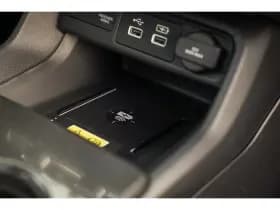 Honda Civic thumbnail 20