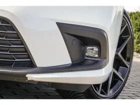 Honda Civic thumbnail 21