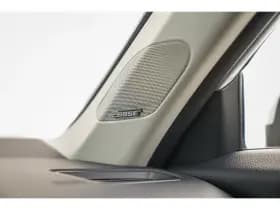 Honda Civic thumbnail 22