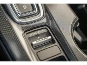 Honda Civic thumbnail 23