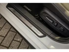 Honda Civic thumbnail 28