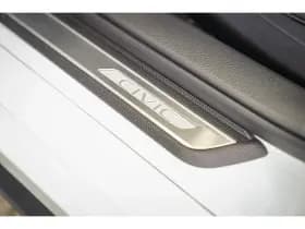 Honda Civic thumbnail 29