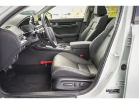 Honda Civic thumbnail 30