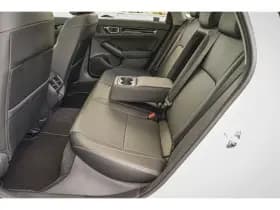 Honda Civic thumbnail 31