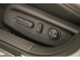 Honda Civic thumbnail 32