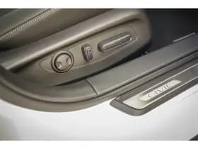 Honda Civic thumbnail 33