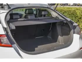 Honda Civic thumbnail 34