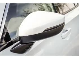 Honda Civic thumbnail 36