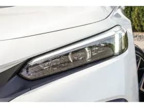Honda Civic thumbnail 40