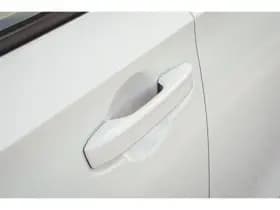 Honda Civic thumbnail 41