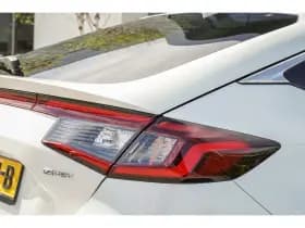 Honda Civic thumbnail 42