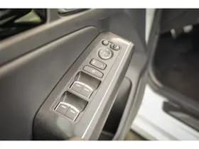 Honda Civic thumbnail 43