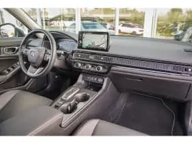 Honda Civic thumbnail 45