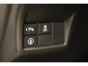 Honda Civic thumbnail 46