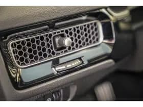 Honda Civic thumbnail 47