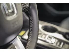 Honda Civic thumbnail 48