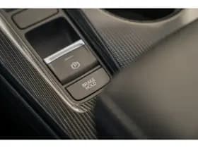 Honda Civic thumbnail 49