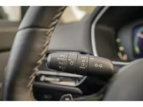 Honda Civic thumbnail 51