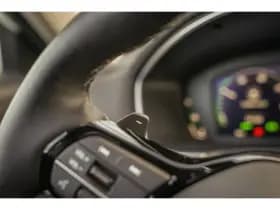 Honda Civic thumbnail 52