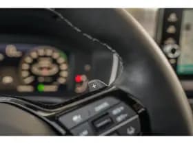 Honda Civic thumbnail 53