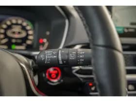 Honda Civic thumbnail 54
