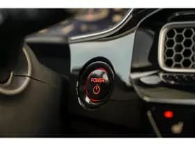 Honda Civic thumbnail 55