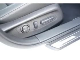 Honda Civic thumbnail 56