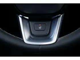Honda Civic thumbnail 57