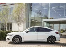 Honda Civic thumbnail 59