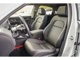 Honda Civic thumbnail 7