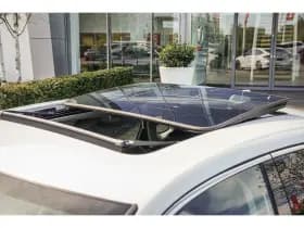 Honda Civic thumbnail 9