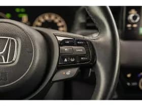 Honda HR-V thumbnail 17