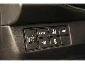 Honda HR-V thumbnail 18