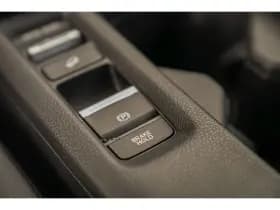 Honda HR-V thumbnail 19
