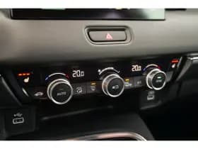 Honda HR-V thumbnail 20
