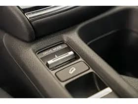 Honda HR-V thumbnail 22