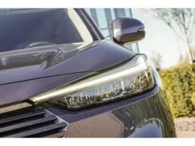 Honda HR-V thumbnail 25