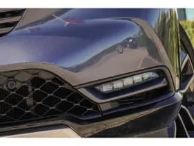 Honda HR-V thumbnail 26