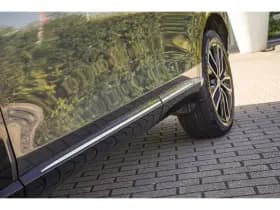 Honda HR-V thumbnail 28